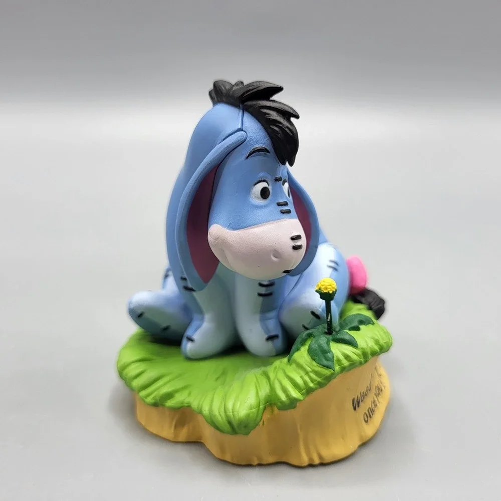 Hallmark preowned good